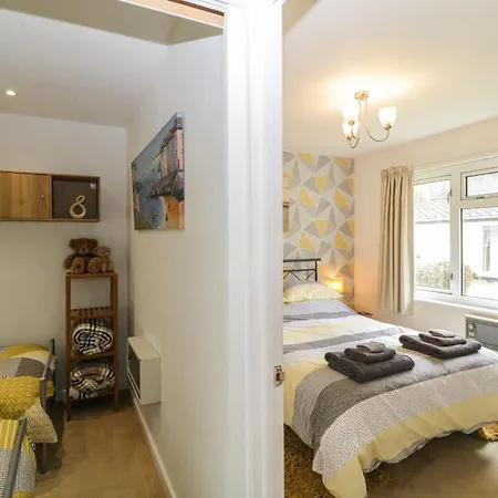 Westview Holiday home *