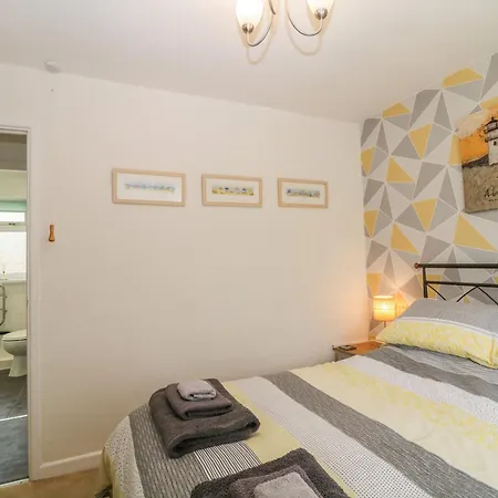Westview Holiday home *