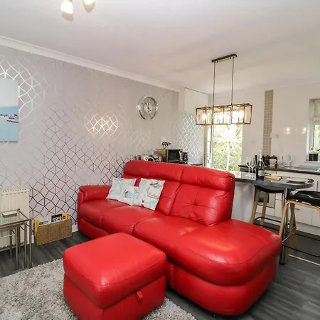 Westview Holiday home