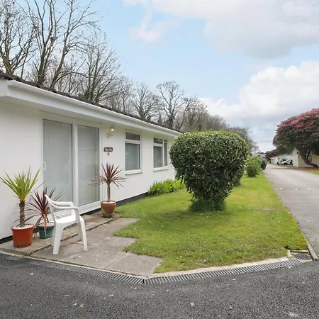 Westview Liskeard